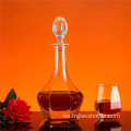 Diamond Brandy Dragon 750ml Bottle